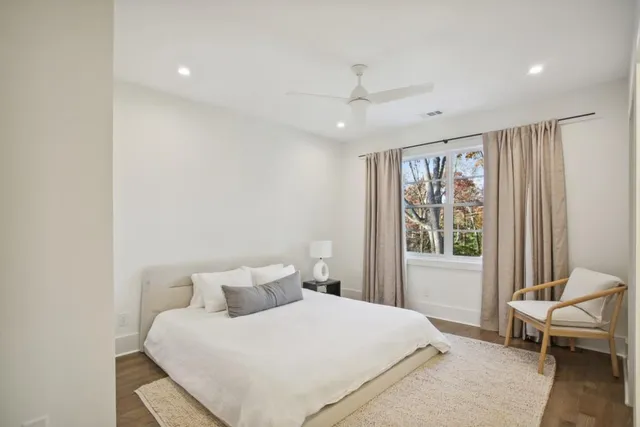 $13,500 | 3041 Parkridge Drive Northeast, Brookhaven, GA 30319