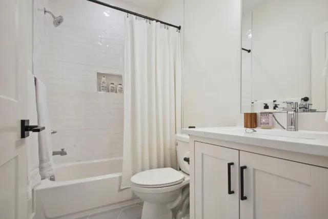 $13,500 | 3041 Parkridge Drive Northeast, Brookhaven, GA 30319