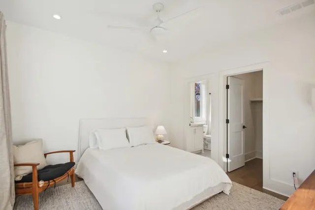 $13,500 | 3041 Parkridge Drive Northeast, Brookhaven, GA 30319