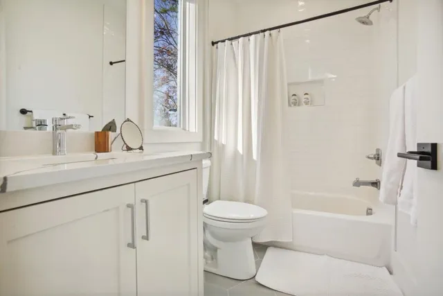 $13,500 | 3041 Parkridge Drive Northeast, Brookhaven, GA 30319