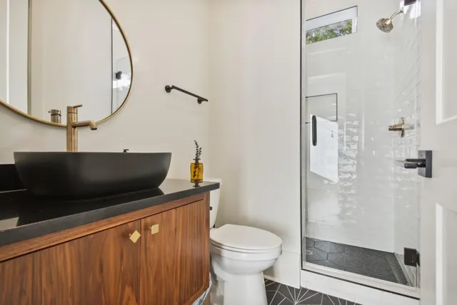 $13,500 | 3041 Parkridge Drive Northeast, Brookhaven, GA 30319