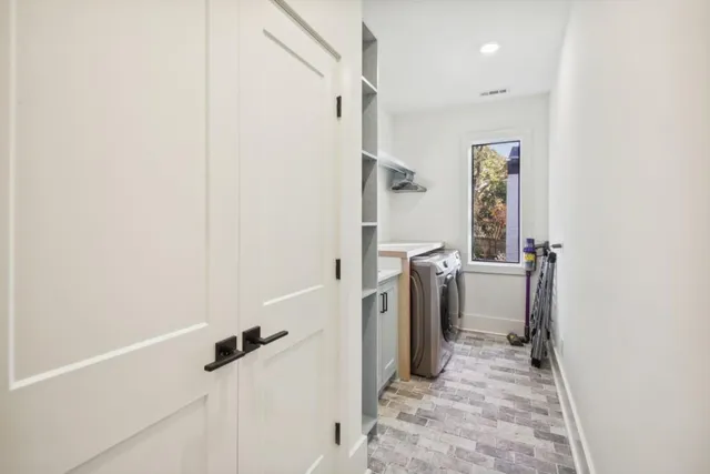 $13,500 | 3041 Parkridge Drive Northeast, Brookhaven, GA 30319