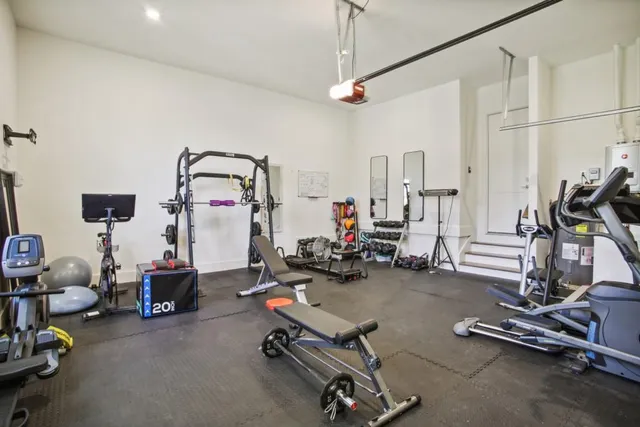 $13,500 | 3041 Parkridge Drive Northeast, Brookhaven, GA 30319