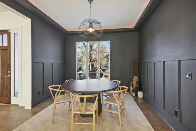 $13,500 | 3041 Parkridge Drive Northeast, Brookhaven, GA 30319