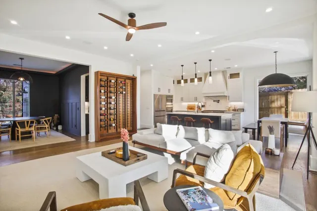 $13,500 | 3041 Parkridge Drive Northeast, Brookhaven, GA 30319