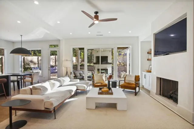 $13,500 | 3041 Parkridge Drive Northeast, Brookhaven, GA 30319