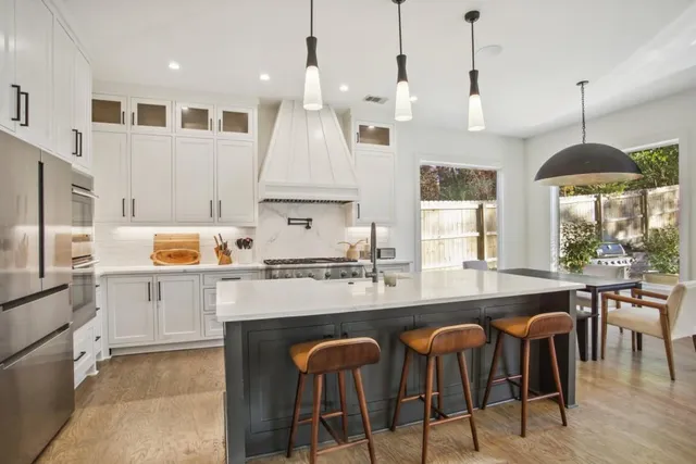 $13,500 | 3041 Parkridge Drive Northeast, Brookhaven, GA 30319