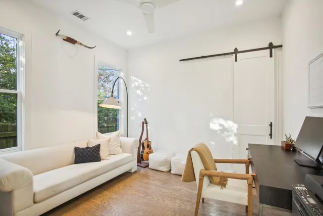 $13,500 | 3041 Parkridge Drive Northeast, Brookhaven, GA 30319