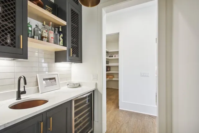 $13,500 | 3041 Parkridge Drive Northeast, Brookhaven, GA 30319