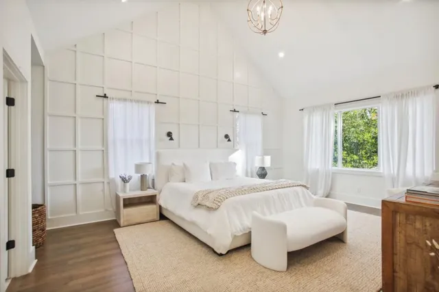 $13,500 | 3041 Parkridge Drive Northeast, Brookhaven, GA 30319