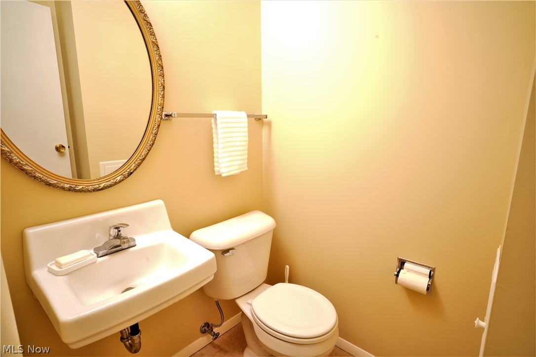 1623 Morris Road Kent, OH 44240 - Photo 18 of 29 Gallery Image 18
