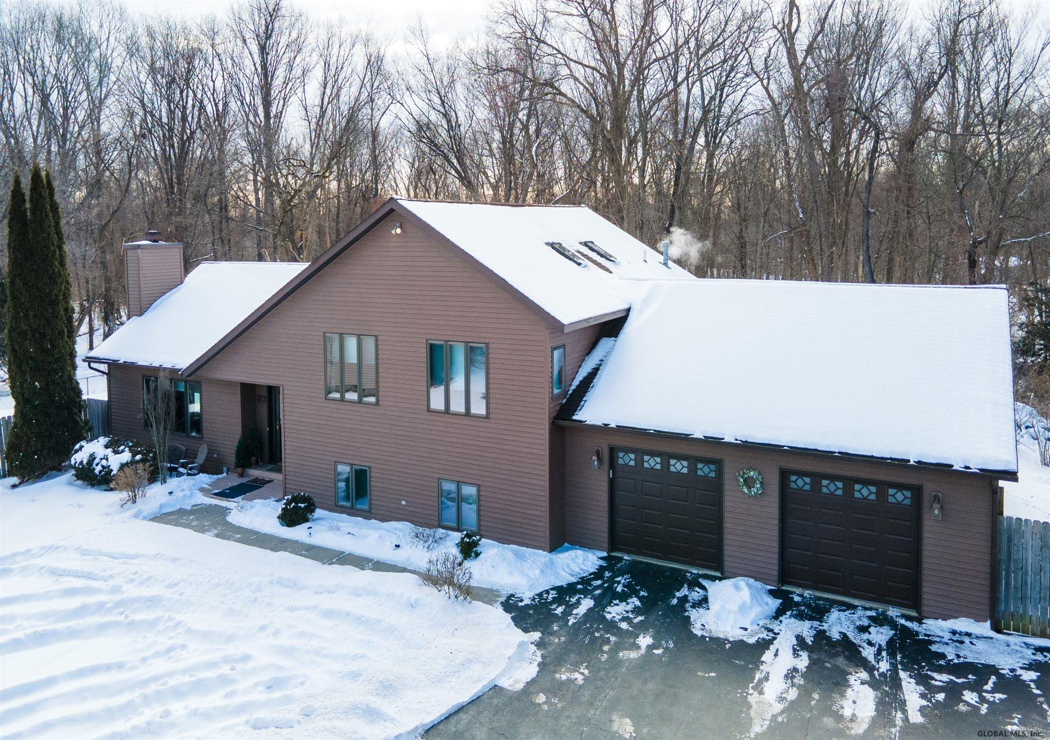 184 Osborne Road Colonie, NY 12205 - Photo 1 of 47 Photo 1