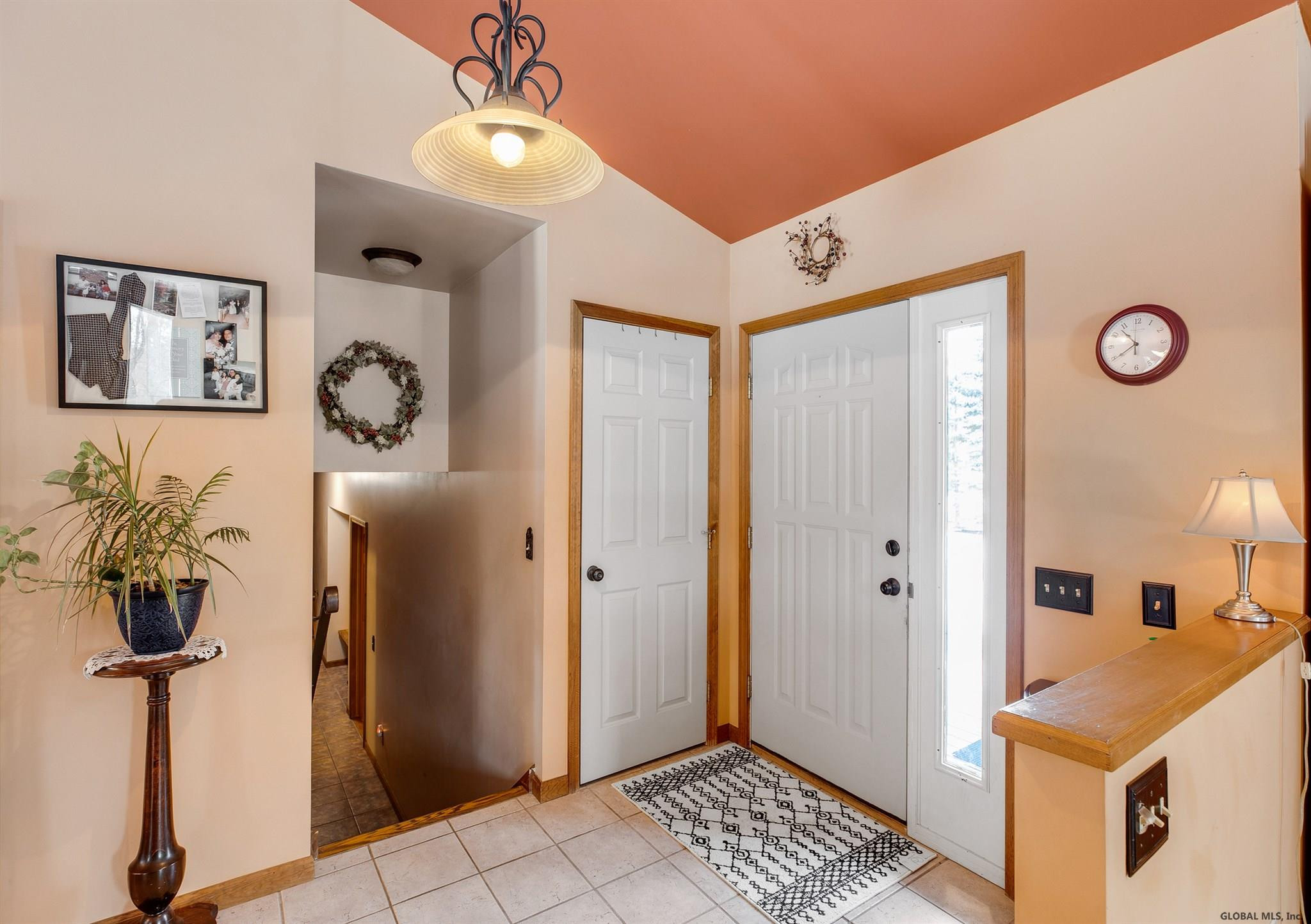 184 Osborne Road Colonie, NY 12205 - Photo 12 of 47 Photo 12