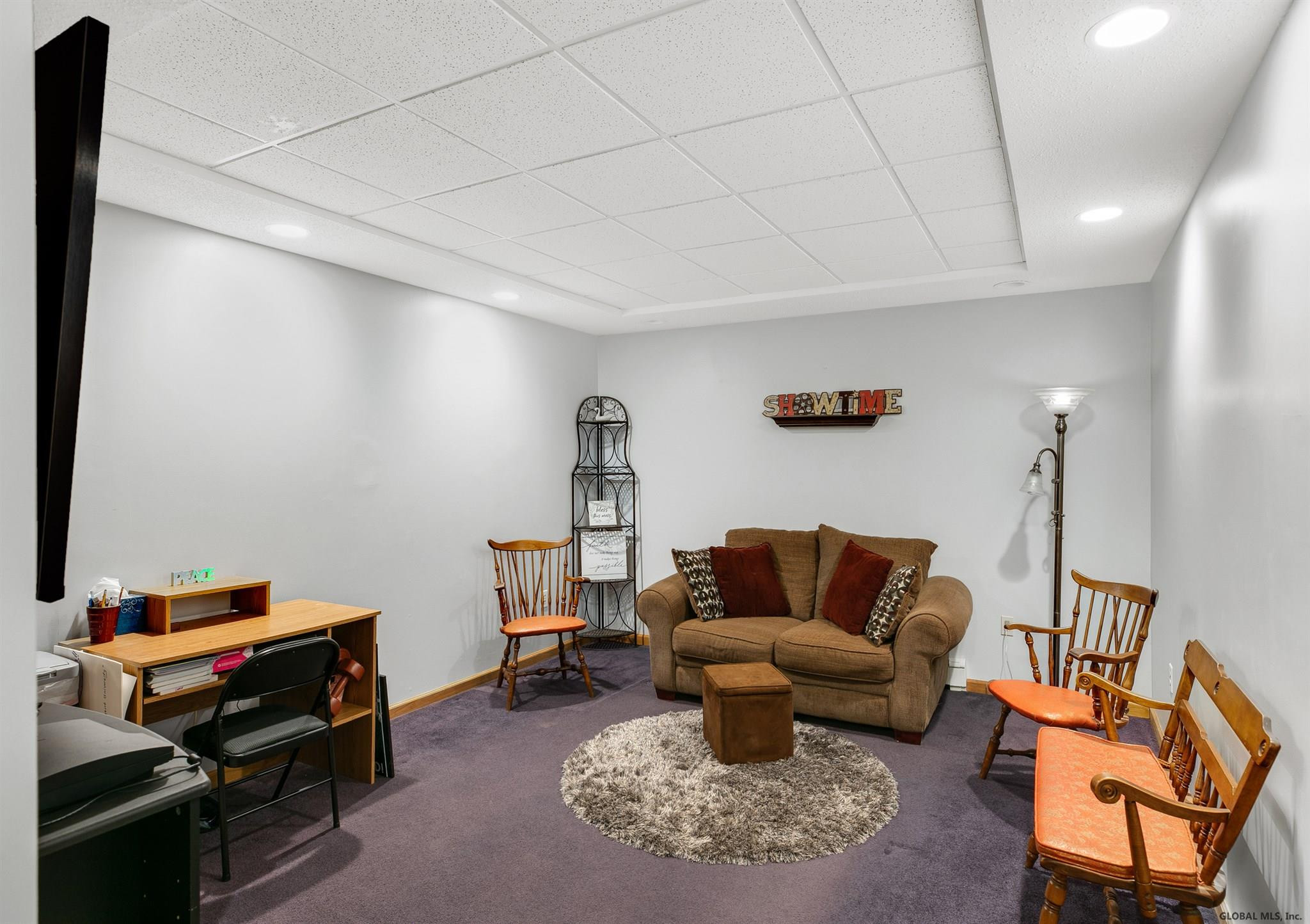 184 Osborne Road Colonie, NY 12205 - Photo 27 of 47 Photo 27