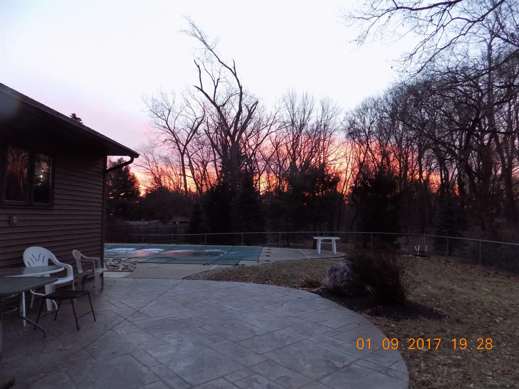 184 Osborne Road Colonie, NY 12205 - Photo 36 of 47 Photo 36