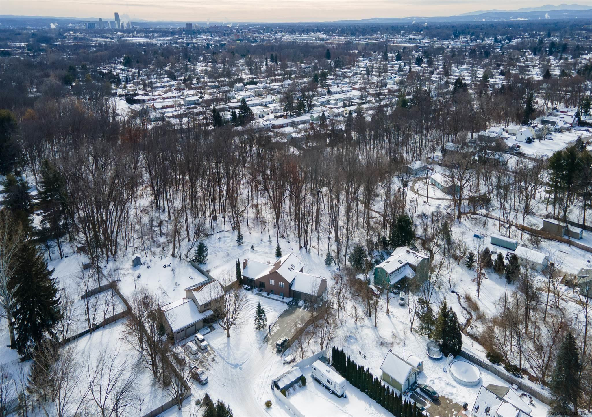 184 Osborne Road Colonie, NY 12205 - Photo 47 of 47 Photo 47