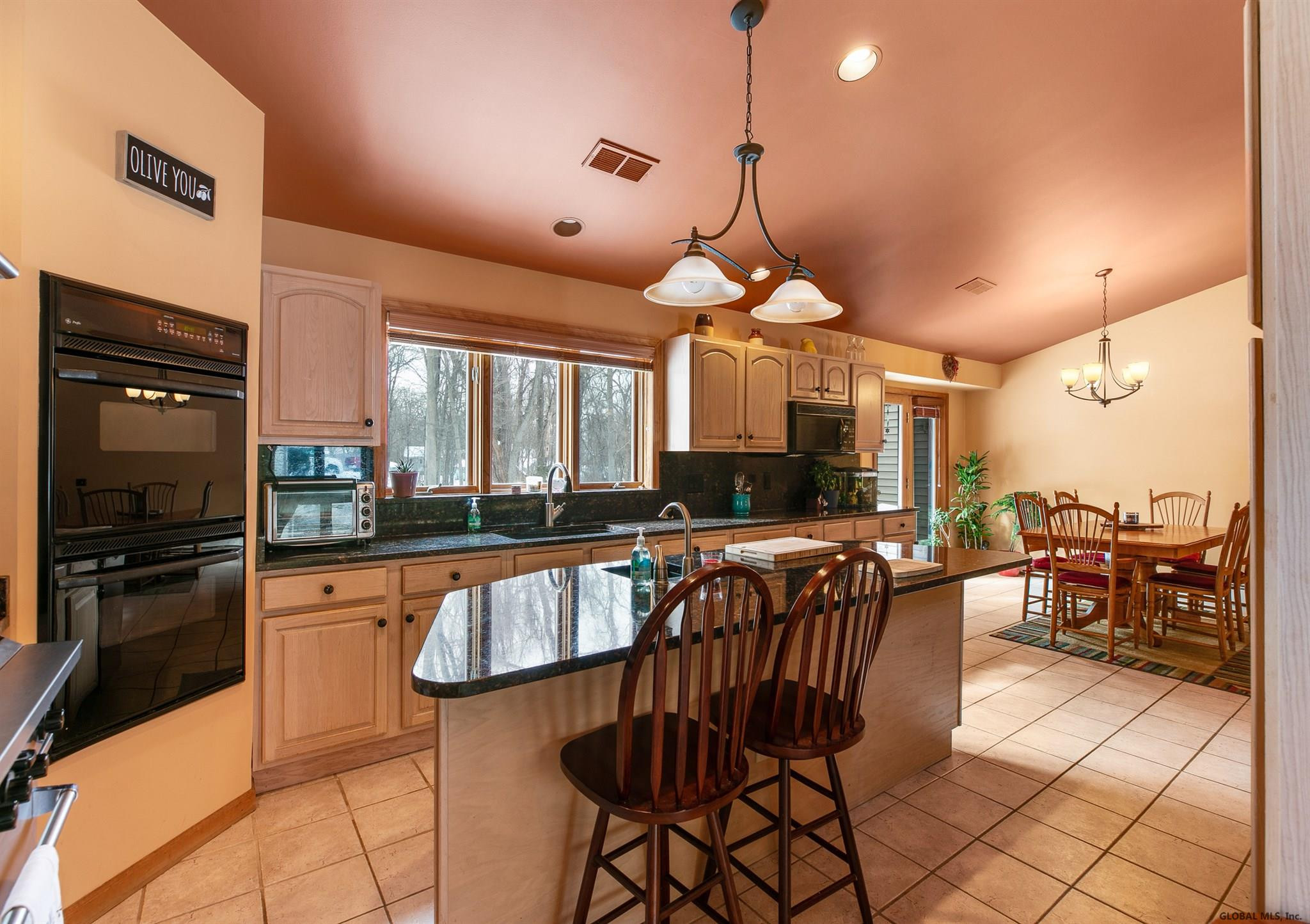 184 Osborne Road Colonie, NY 12205 - Photo 6 of 47 Photo 6