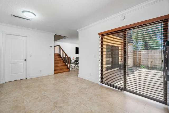 $2,300 | 2453 Waterside Drive, Lake Worth, FL 33461