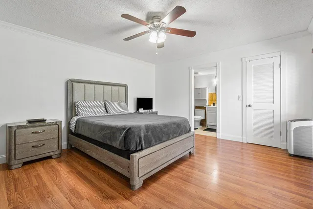 $2,300 | 2453 Waterside Drive, Lake Worth, FL 33461