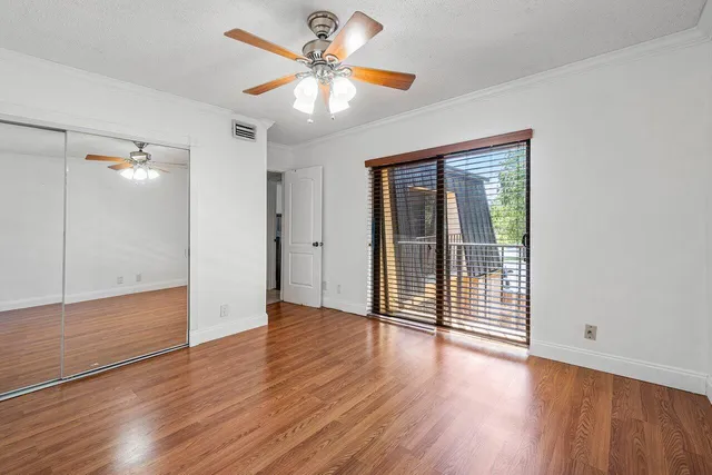 $2,300 | 2453 Waterside Drive, Lake Worth, FL 33461