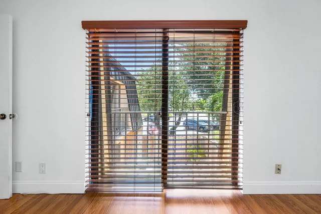 $2,300 | 2453 Waterside Drive, Lake Worth, FL 33461