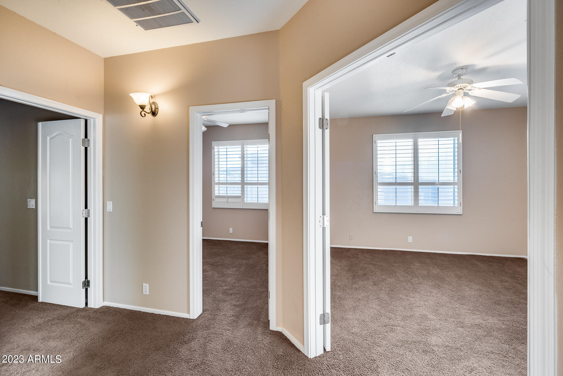 1708 East Kathleen Road Phoenix, AZ 85022 - Photo 50 of 82