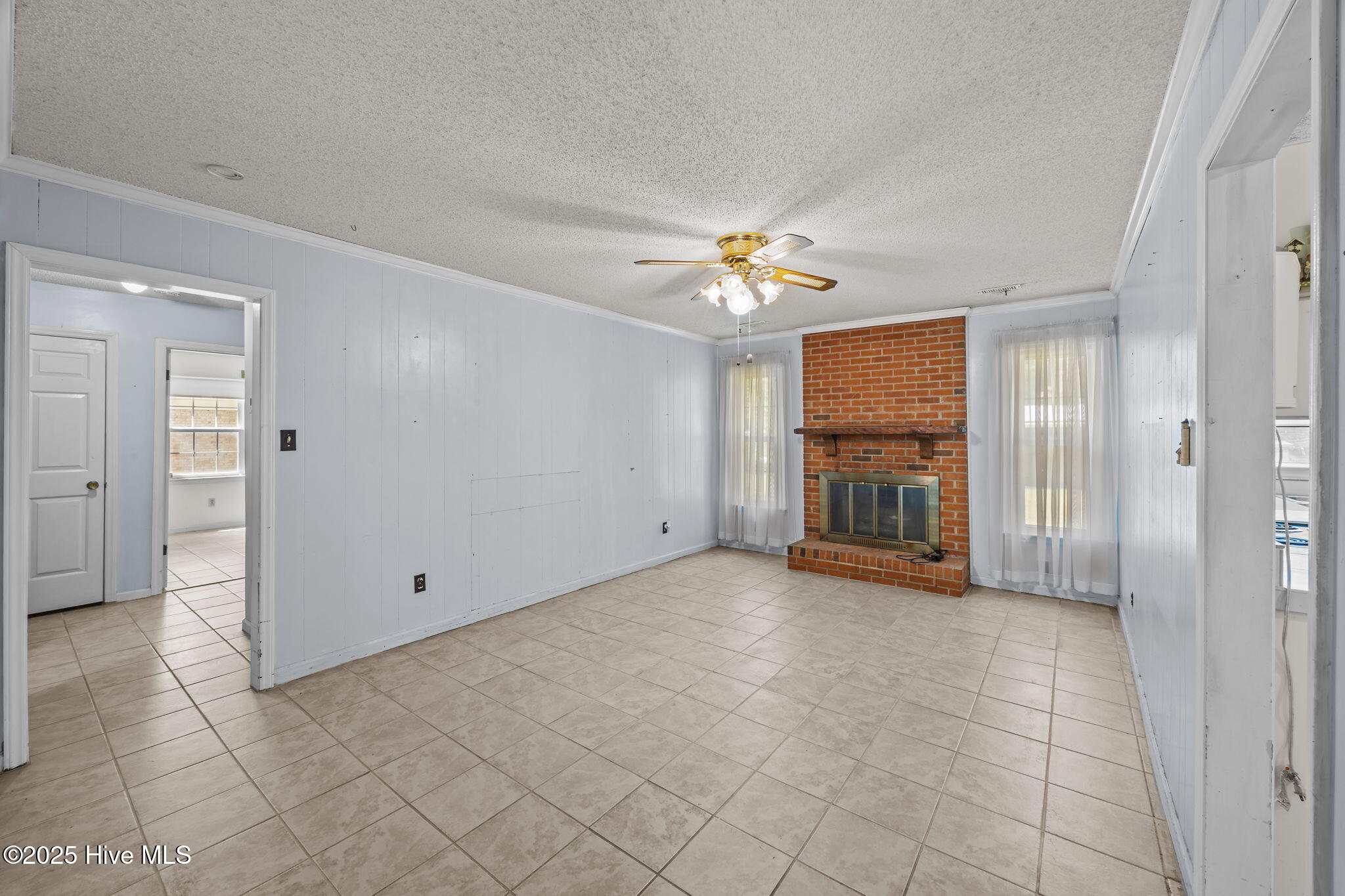 913 Colony Drive New Bern, NC 28562 - Photo 11 of 54 913 Colony Drive