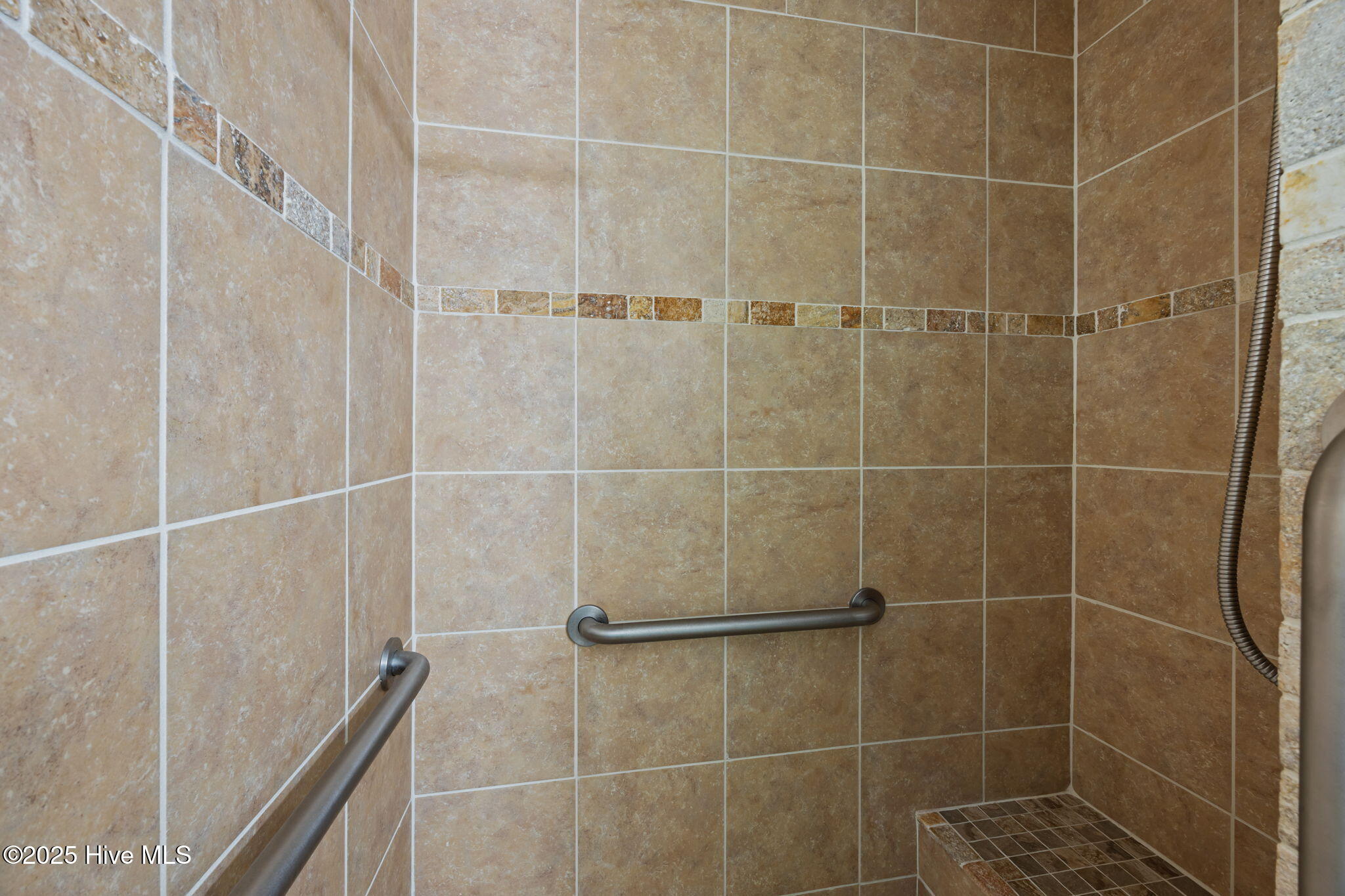 913 Colony Drive New Bern, NC 28562 - Photo 22 of 54 913 Colony Drive