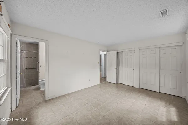 $275,000 | 913 Colony Drive, New Bern, NC 28562