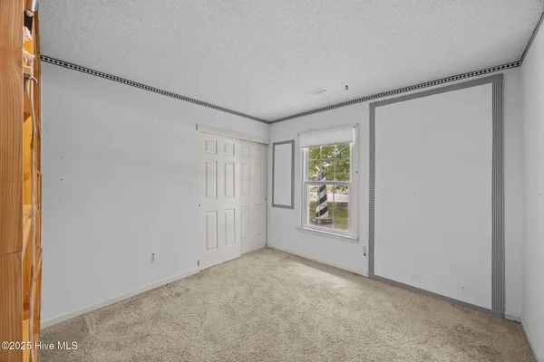 $275,000 | 913 Colony Drive, New Bern, NC 28562