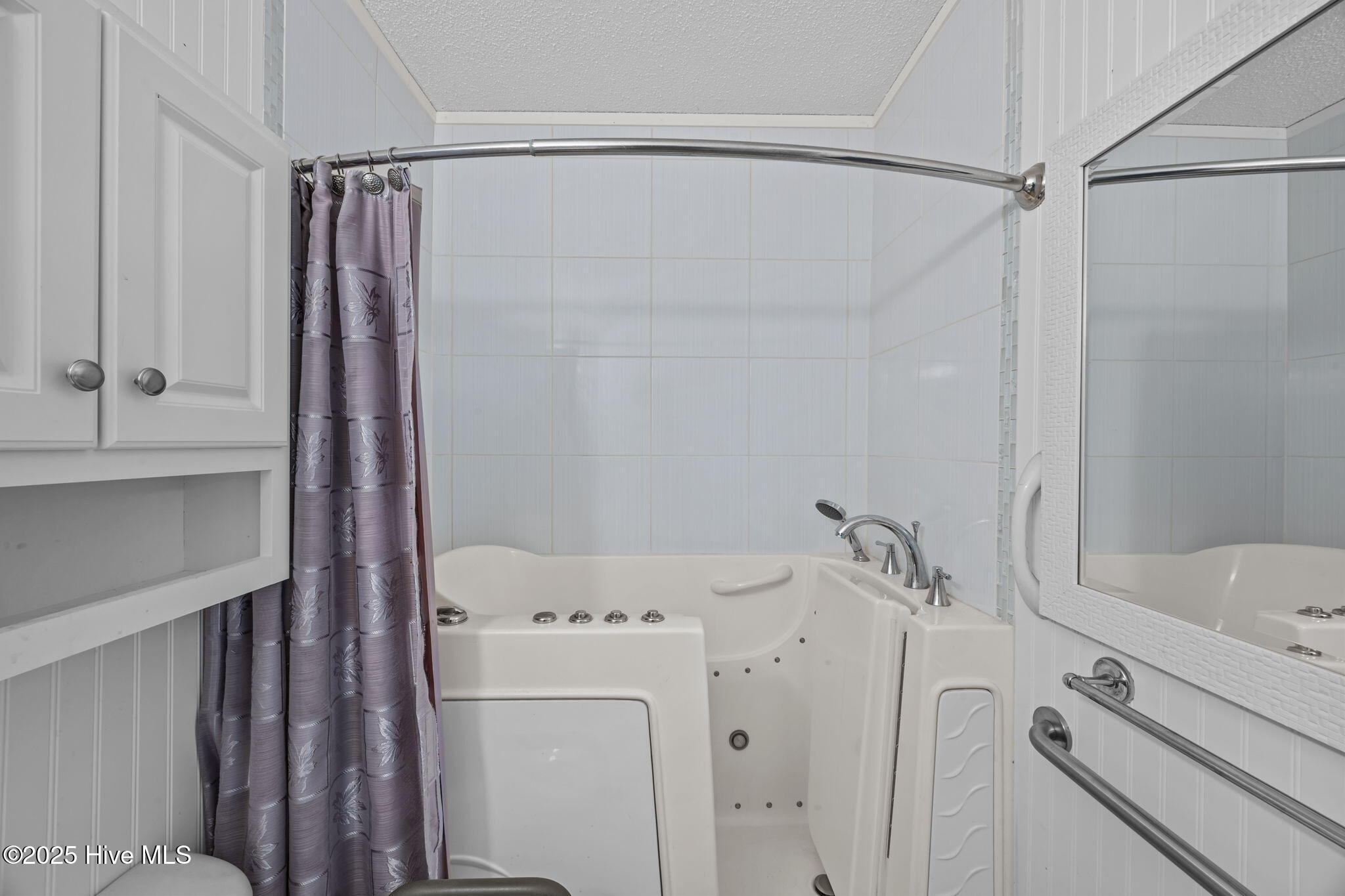 913 Colony Drive New Bern, NC 28562 - Photo 27 of 54 913 Colony Drive