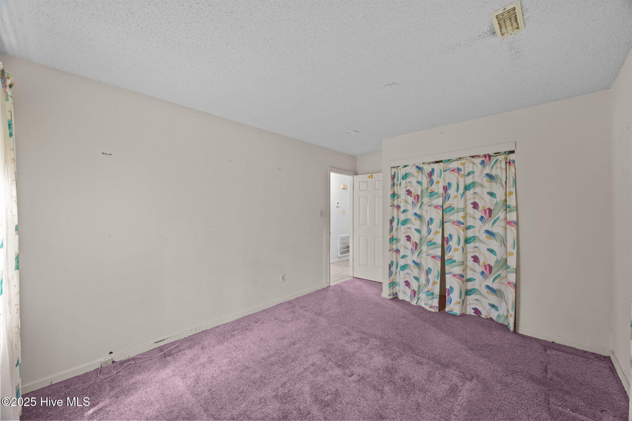 913 Colony Drive New Bern, NC 28562 - Photo 29 of 54 913 Colony Drive