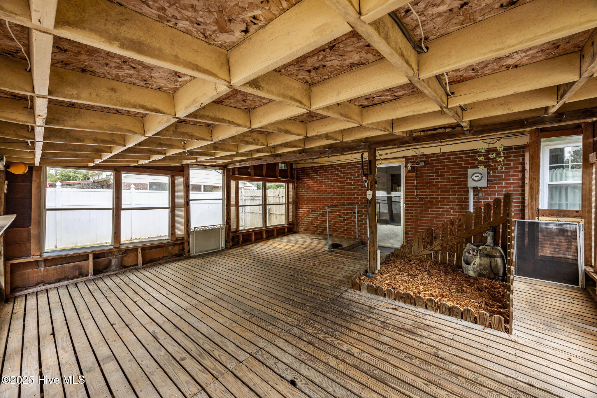 913 Colony Drive New Bern, NC 28562 - Photo 31 of 54 913 Colony Drive