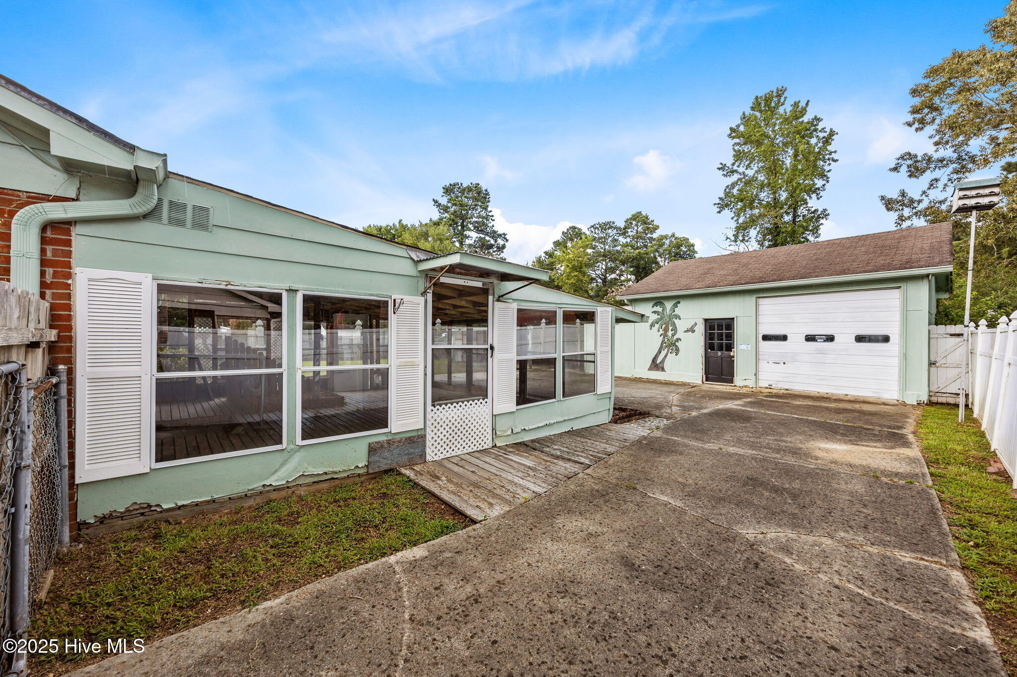 913 Colony Drive New Bern, NC 28562 - Photo 40 of 54 913 Colony Drive