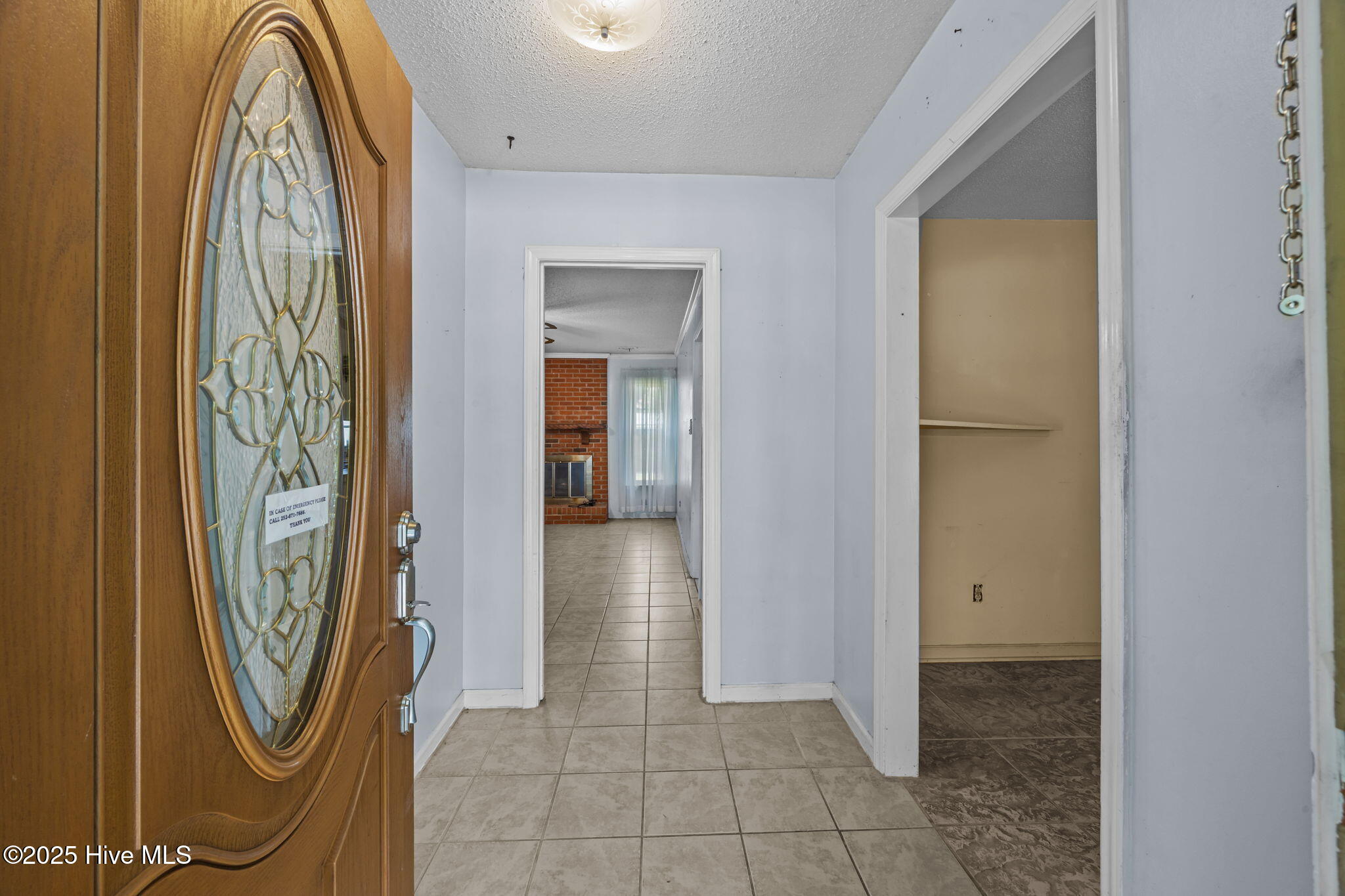 913 Colony Drive New Bern, NC 28562 - Photo 7 of 54 913 Colony Drive