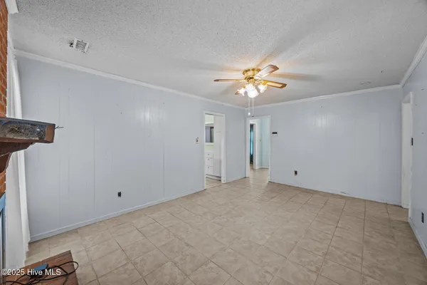$275,000 | 913 Colony Drive, New Bern, NC 28562