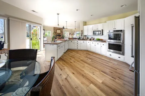 $1,224,999 | 30837 Palomar Vista Drive, Valley Center, CA 92082