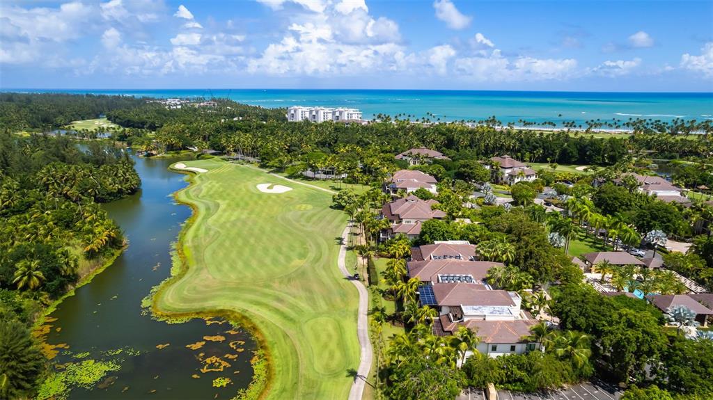 4 2 State Road 187 Unit 8371