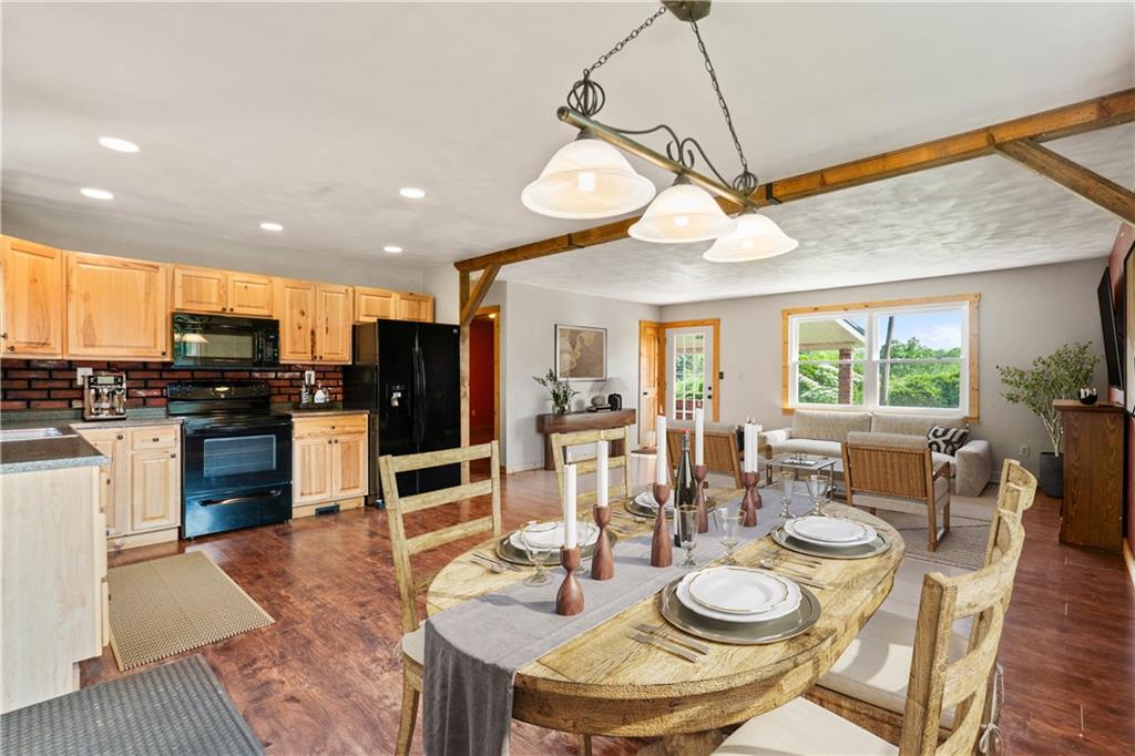 988 Croft Road Greensburg, PA 15601 - Photo 11 of 37 Gallery Image 11