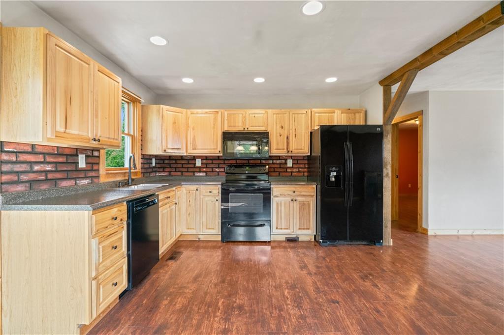 988 Croft Road Greensburg, PA 15601 - Photo 13 of 37 Gallery Image 13