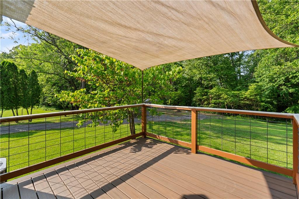 988 Croft Road Greensburg, PA 15601 - Photo 14 of 37 Gallery Image 14