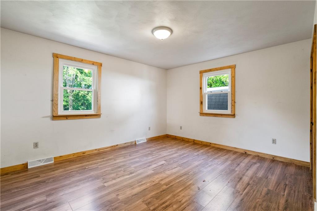 988 Croft Road Greensburg, PA 15601 - Photo 16 of 37 Gallery Image 16
