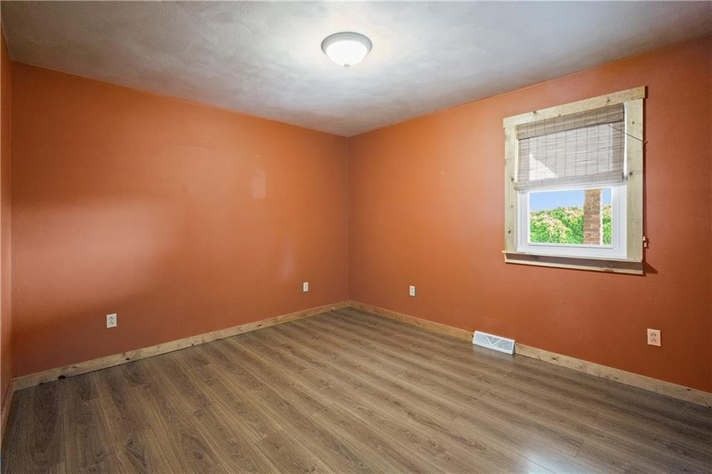 988 Croft Road Greensburg, PA 15601 - Photo 18 of 37 Gallery Image 18