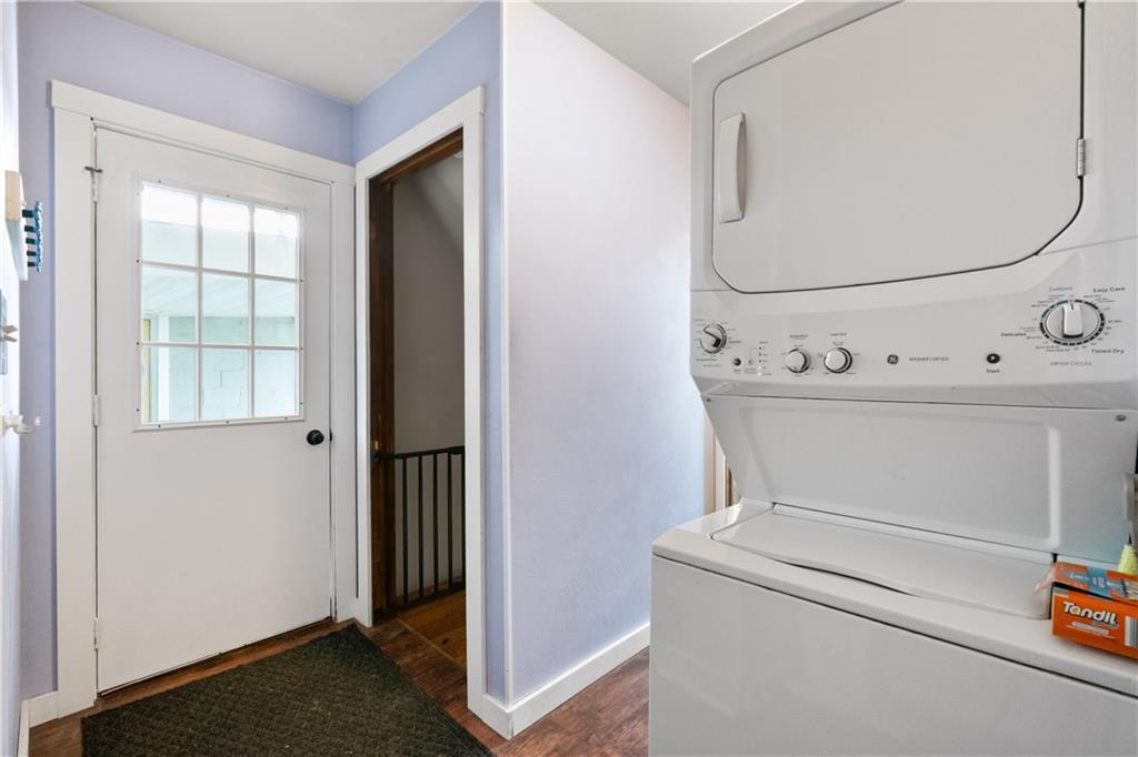 988 Croft Road Greensburg, PA 15601 - Photo 21 of 37 Gallery Image 21