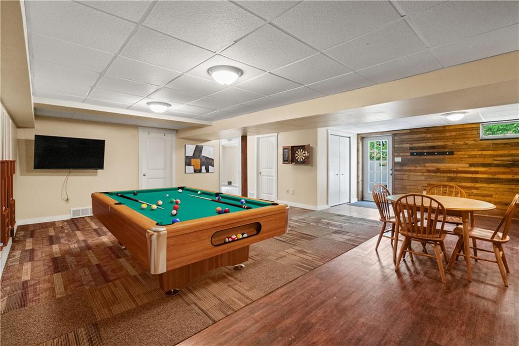 988 Croft Road Greensburg, PA 15601 - Photo 22 of 37 Gallery Image 22