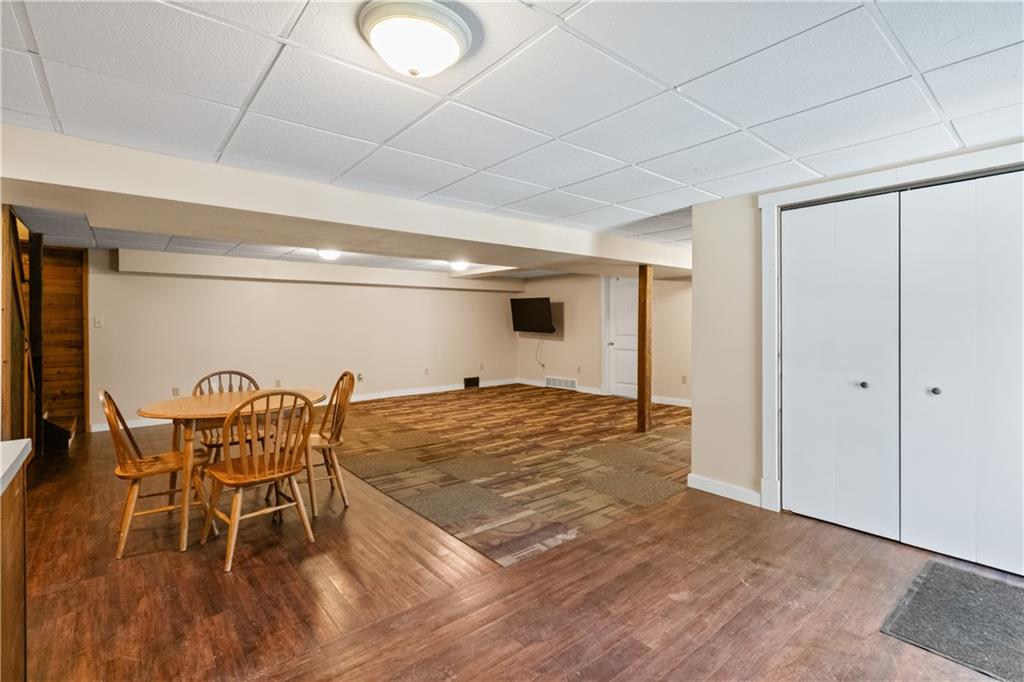 988 Croft Road Greensburg, PA 15601 - Photo 24 of 37 Gallery Image 24