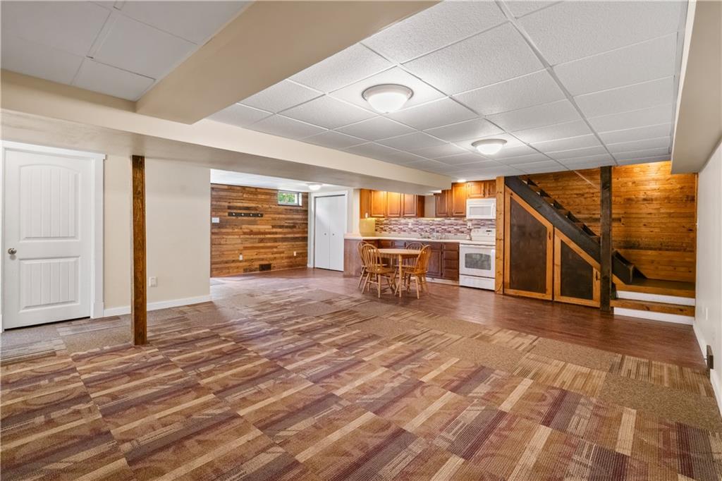 988 Croft Road Greensburg, PA 15601 - Photo 25 of 37 Gallery Image 25