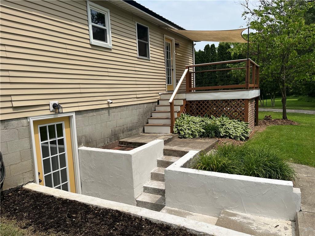 988 Croft Road Greensburg, PA 15601 - Photo 28 of 37 Gallery Image 28
