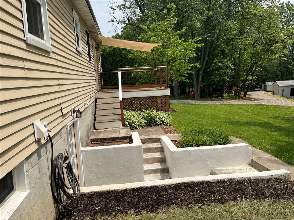 988 Croft Road Greensburg, PA 15601 - Photo 29 of 37 Gallery Image 29