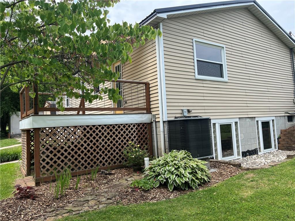 988 Croft Road Greensburg, PA 15601 - Photo 30 of 37 Gallery Image 30